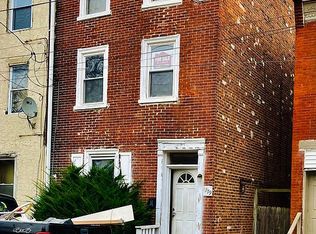 4279 Orchard St, Philadelphia, PA 19124