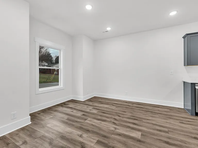 180 Clay Ridge Dr #A4 — Photo 5