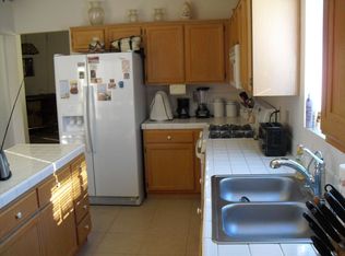 631 Brownlee Dr, Henderson, NV 89015