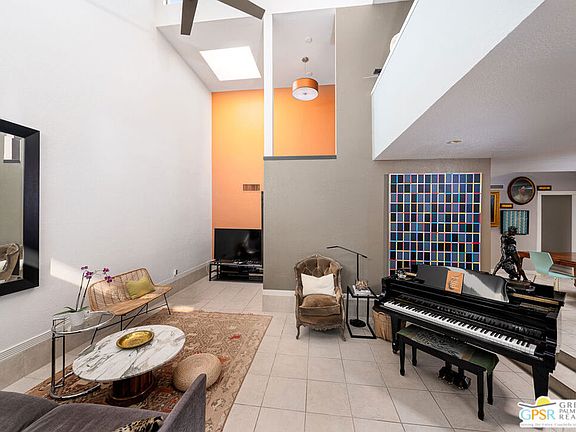 5th image of 2134 S Palm Canyon Dr