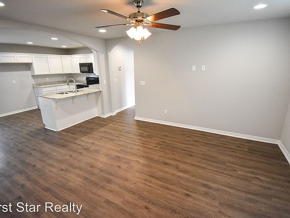 5th image of 1690 Gallant Fox Ln