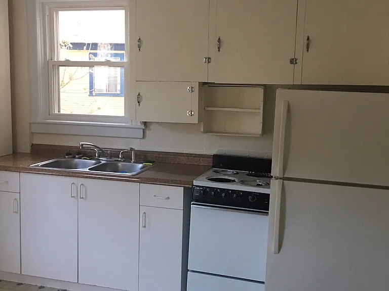 83 Oak St #83O — Photo 3