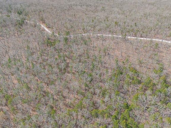 4th image of 0 State Rte E