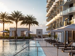 Gio Midtown, Miami, FL 33137