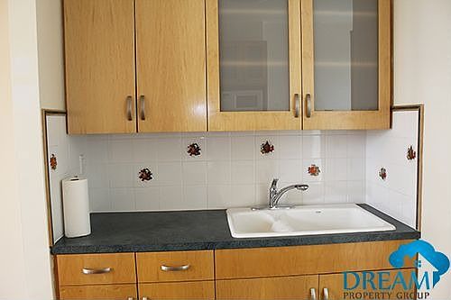 5th image of 1136 31st Ave APT 4R