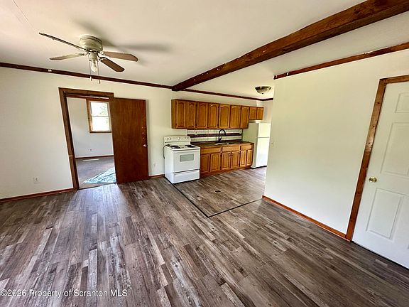5th image of 5550 Leisure Lakes Rd
