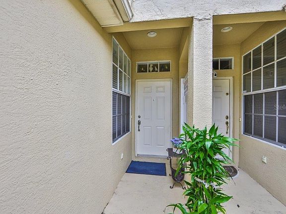 2nd image of 2529 Earlswood Ct