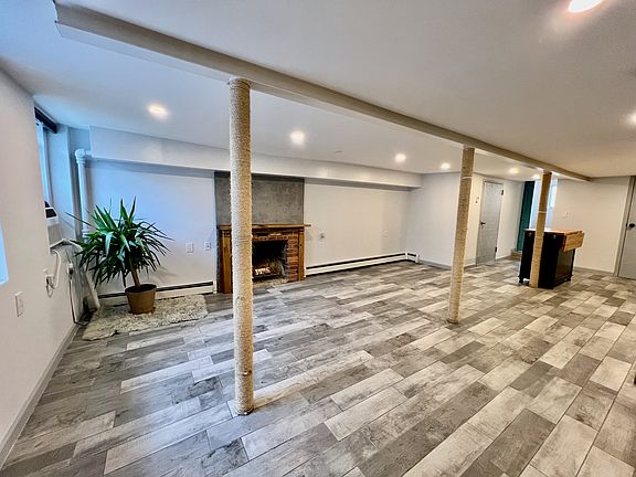 2nd image of 124 Pioneer St #1L