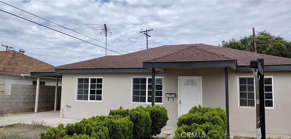 1st image of 22732 Neptune Ave
