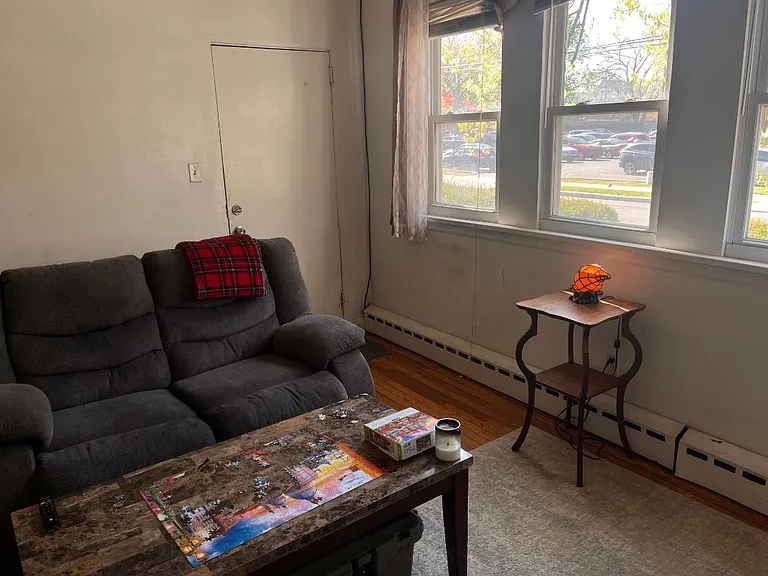 354 S Franklin St #1 — Photo 3