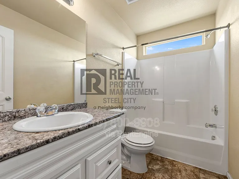 947 E Kirkwood Dr — Photo 32