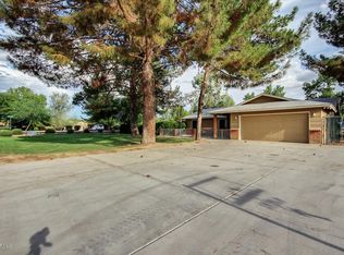 19711 E Camina Plata, Queen Creek, AZ 85142