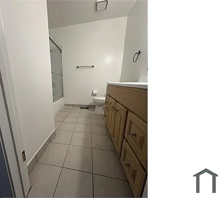 714 Chemeketa Dr — Photo 7