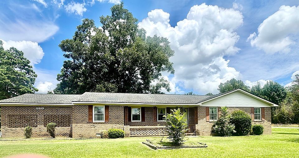 1st image of 3349 Sandy Cir