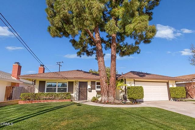 1st image of 3651 Corby Ave