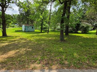 0 Hilltop Dr, Kemp, TX 75143