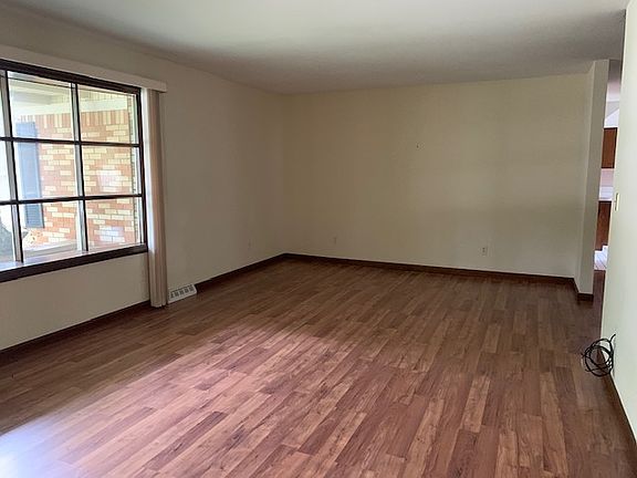 2nd image of 3505 S Westminster Way