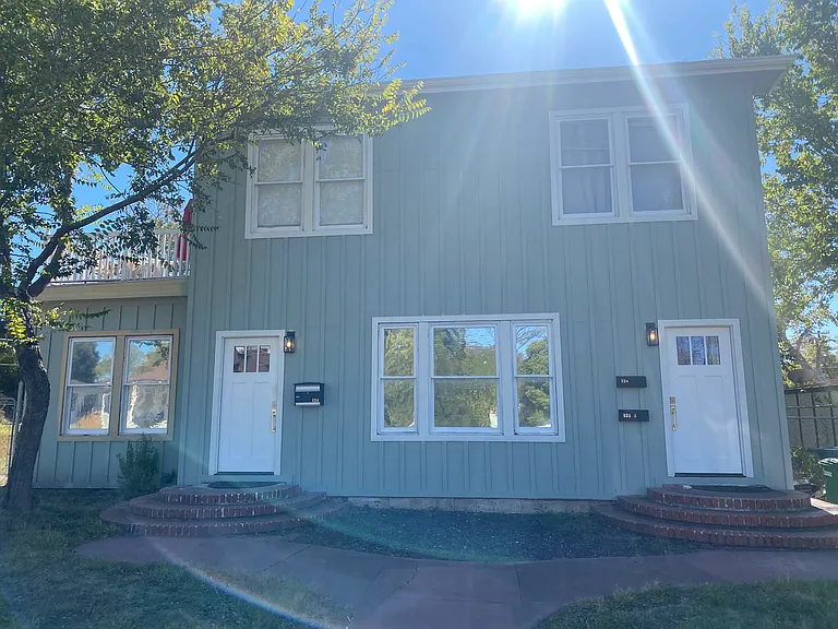 124 W Norwood Ct #1 — Photo 14