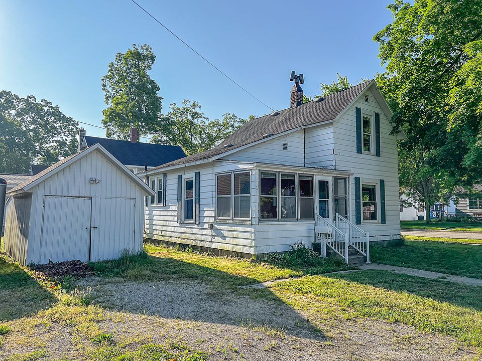 1st image of 307 Henry St