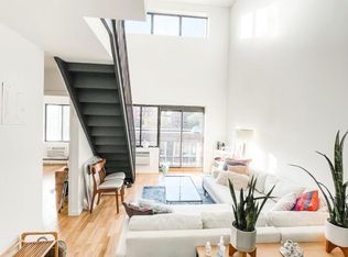 120 Ridge St #6G, New York, NY 10002