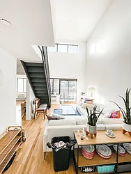 120 Ridge Street
