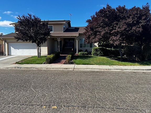 4th image of 325 Sierra Avenue