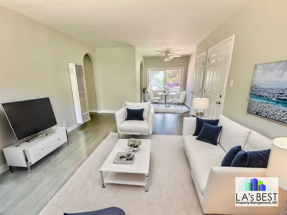 1st image of 221 Union Pl APT 3