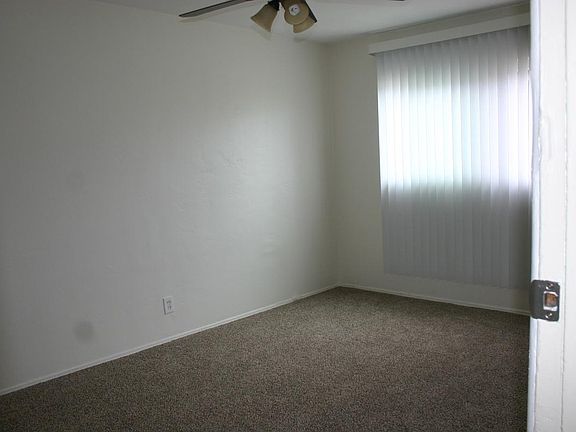 5th image of 2868 Mission Blvd