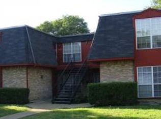 3661 Rickshaw Dr, Dallas, TX 75229