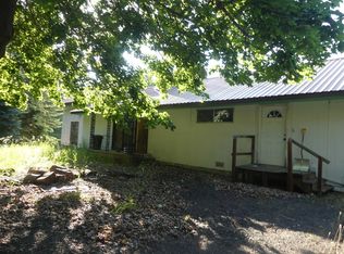 1245 Canyon Creek Rd, Orofino, ID 83544