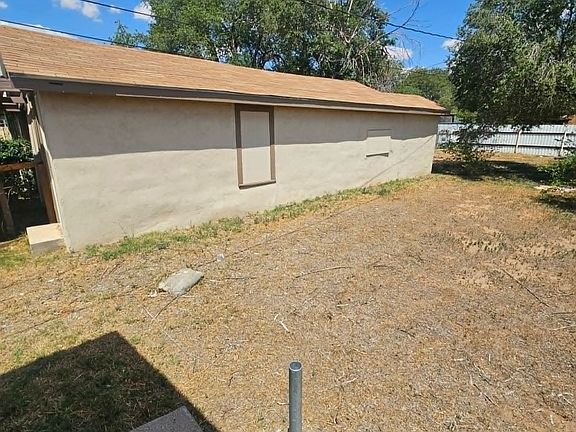 5th image of 409 N Tennessee St