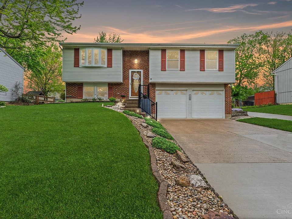 1st image of 1368 Firethorne Dr