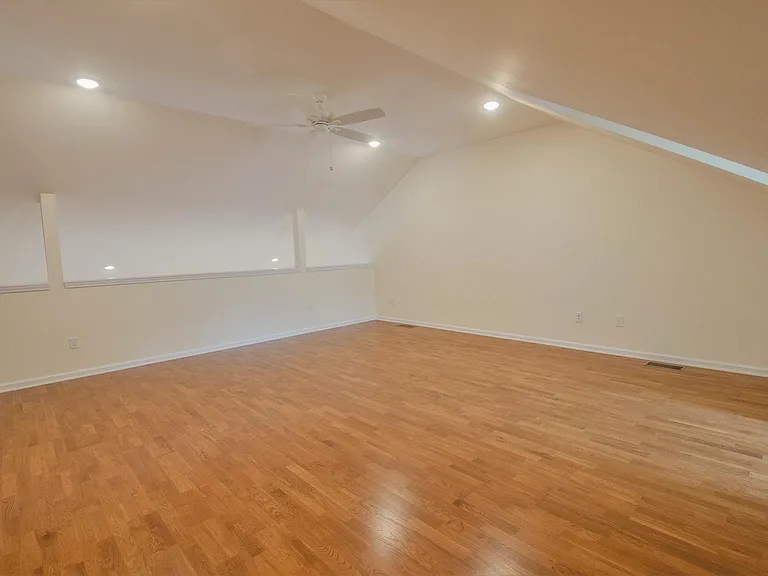 260 W Main St #2 — Photo 17