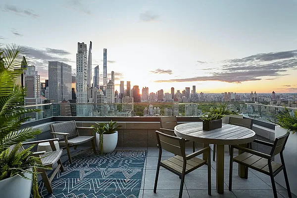 Rented by Nicholas C Abate Real Estate | media 20