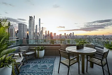 Rented by Nicholas C Abate Real Estate