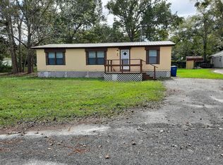 12516 Pulaski Rd, Jacksonville, FL 32218