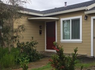 635 Sumner St, Santa Cruz, CA