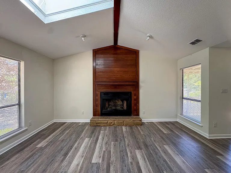 1715 Arrow Ridge Way — Photo 4