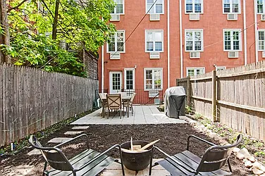 Sold by Temple Morrow LLC