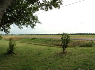 15001 Us Highway 77, Lexington, OK 73051