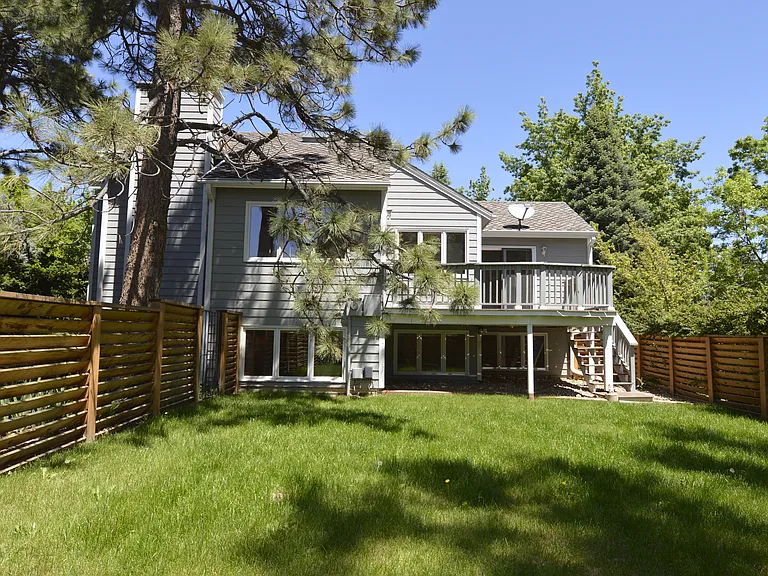 5636 Pennsylvania Ave — Photo 15