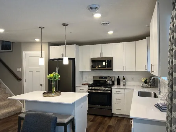 1046 Jubert Dr, Hamel, MN 55340