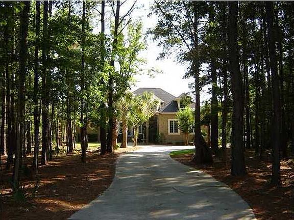 5th image of 3256 Cottonfield Dr