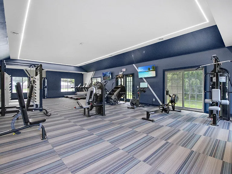 Bloomfield Villas — Photo 14