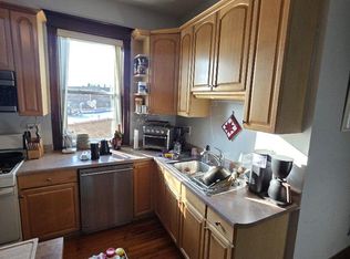 2627 W Walton St #3E, Chicago, IL 60622