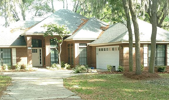 2nd image of 2133 Natures Gate Ct N