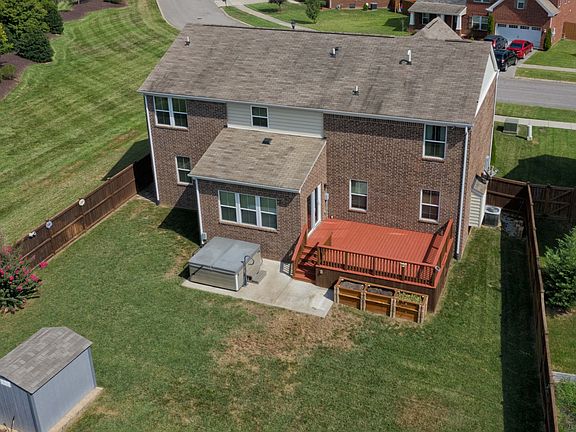 5th image of 2390 Orchard St