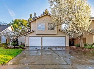 3279 W Spruce Ave, Fresno, CA