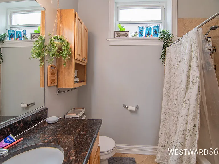 1428 W Walton St #3N — Photo 8