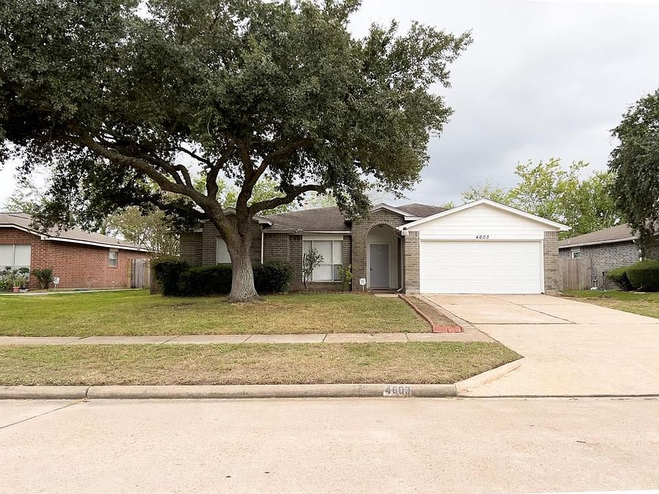 1st image of 4603 Breckenridge Dr
